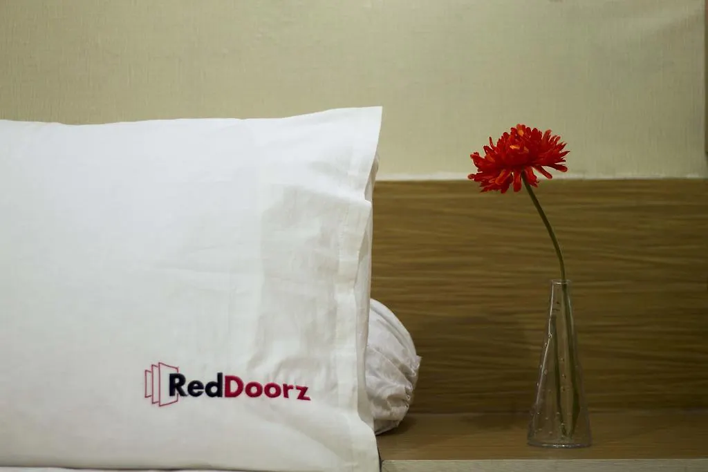 Reddoorz @ Denpasar Sanur 2 Hotel 2*, Denpasar (Bali) Indonesia
